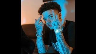 [FREE FOR PROFIT] Lil Tecca x Lil Mosey Type Beat 2026 - "Move Along"