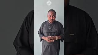 Happy Birthday PMG 🎂 ❤️