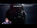 BestOf Du Stream, Starwars Battlefront2
