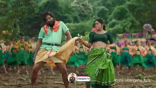 Download Lagu Main To Jata jungle jungle Lakadi khojela Download Lagu Main To Jata jungle jungle Lakadi khojela