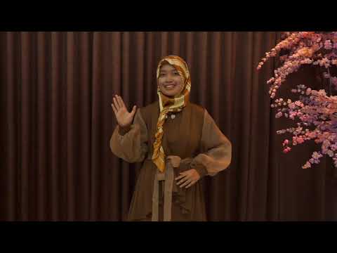 25_AnnisaJanitiaRahma_Storytelling_PrelimanaryRound #EIAXXI