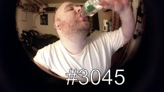 Thumbnail for Jon Drinks Water #3045