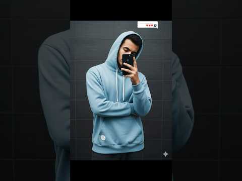 تعديل الصور بتطبيق