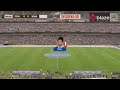 🔥 FRANÇA X MARROCOS | JOGO AO VIVO DA COPA DO MUNDO 2026