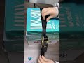 🔥25mm Ratchet Strap🔥