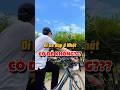 Đừng đi xe đạp nếu không biết những điều này!!! #nhatban #nnvlog #vlognhatban