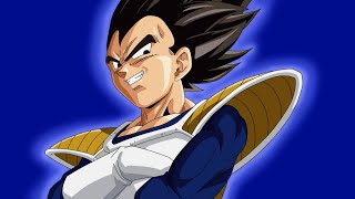 I Started an Internet Archive Page! Channel Update