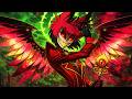 ALASTOR – "PODER ANGELICAL" ♫ | Hazbin Hotel Canción Épica · AMV