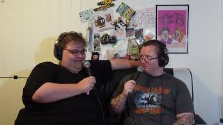 Two in The Stink | EP 152 - Seven Hours of Poop (PT 1)