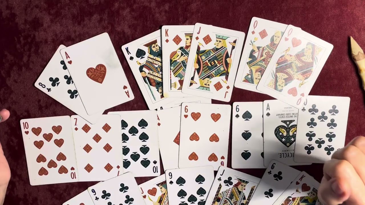 Его окружение, разговоры, действия