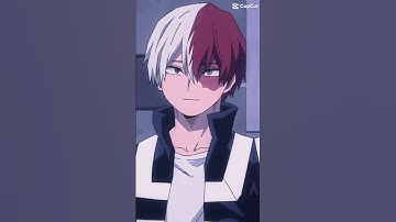 #fypシ゚viral #anime #mhacommunity #mhaedit #shototodorokiedit #shototodoroki #actress #mha
