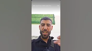 ديدين كلاش يكلاشي الجمهور Didine Canon 16 Algerie دويتو Clash Clashrap Didinecanon16 اكسبلور 