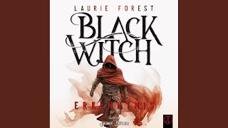 Kapitel 101 - Black Witch - Erkenntnis