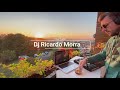 Musica lounge buddha bar 2021aperitivo music chillout nu disco mix dj set ricardo morra torino