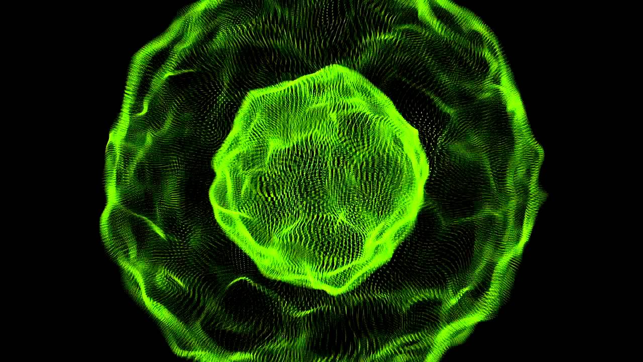 (Lyriv Video)  Collide Built By Titans Feat Jonathan Thulin