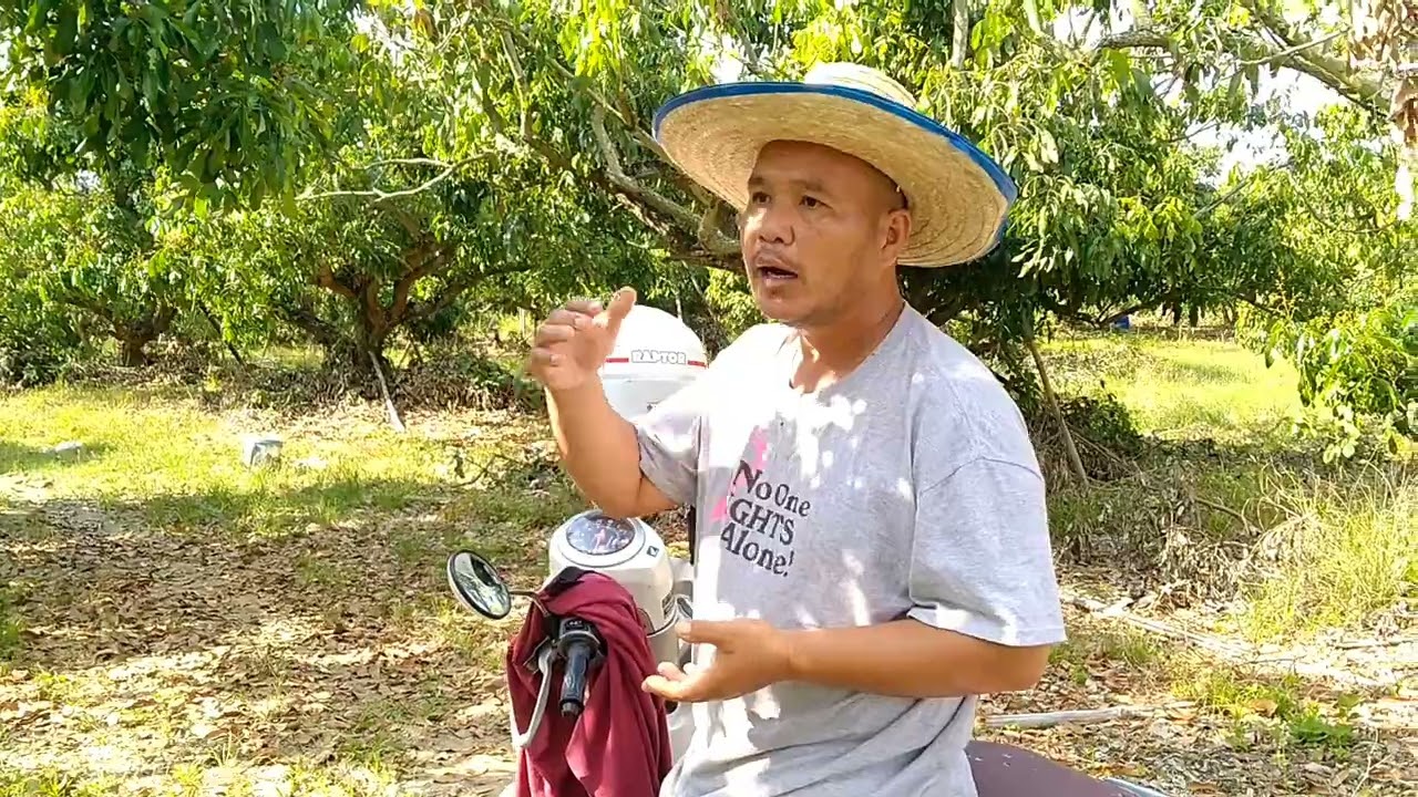 สะสมอาหารก่อนเน้อครับ