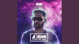 Amor Fati (Original Mix)