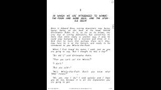 How to Add Custom Fonts on Onyx Boox