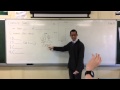 Area Formulas and Composite Shapes