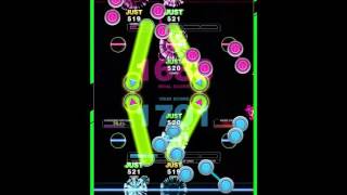 REFLEC BEAT VOLZZA For UltraPlayers SPECIAL