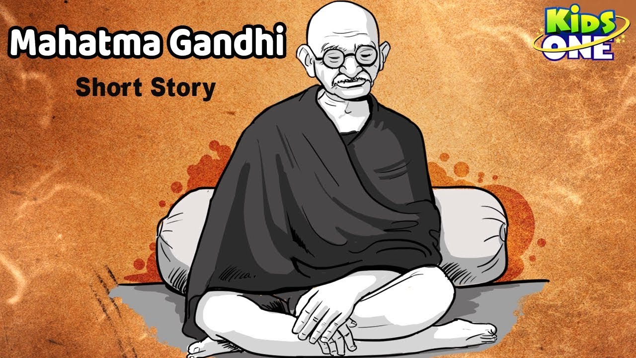 mahatma-gandhi-short-story-for-kids-gandhi-jayanthi-2020-kidsone