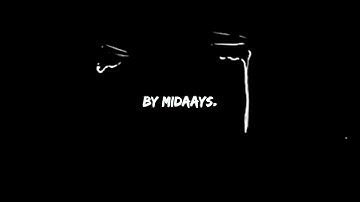 First edit in forever (Editors Appclip) not really ~ Read desc