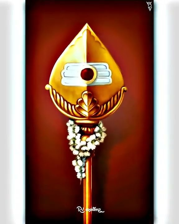 God Murugan 🙏🏻 tamil whatsapp status video | tamil kadavul murugan | god efx video #murugan #muruga
