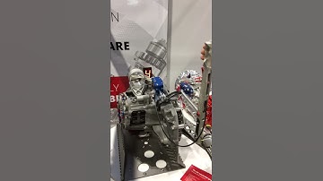 X Shift Mitsubishi EVO 4-9, X sequential gearbox