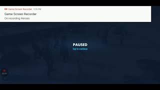 How to not load Turn Meter (TM) in Territory Wars and Grand Arena in SWGOH How to not load Turn Meter (TM) in Territory Wars and Grand Arena in SWGOH