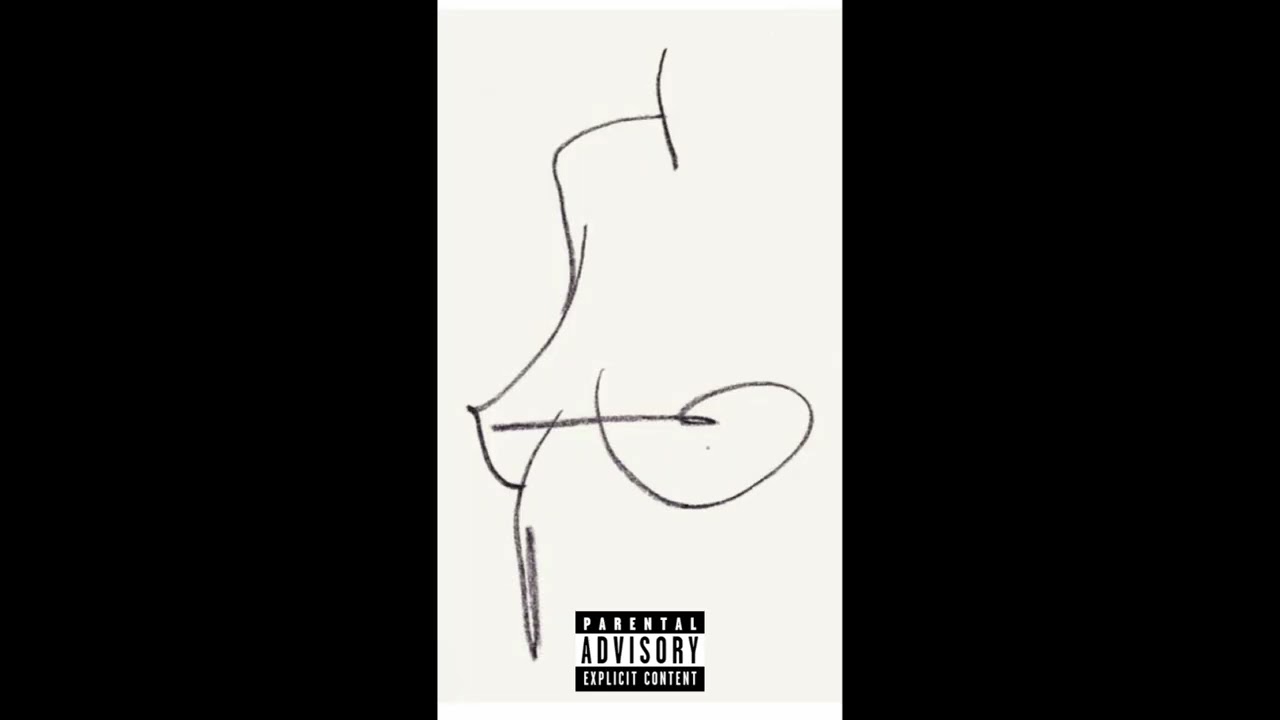 h2k - Stiff Arm Put Up [Official Audio]