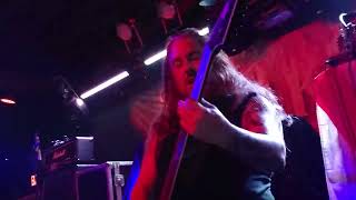 Kataklysm  For All Our Sins  91022