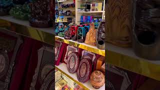 Download Lagu جولة في اسواق عزاز وشوارعها تعزيلاتنا ببيت اهلي MP3 Download Lagu جولة في اسواق عزاز وشوارعها تعزيلاتنا ببيت اهلي MP3