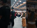Gideões 2026