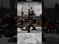 Stop... please - W40k: Dawn of War [DE] - Winter Assault [91]#shorts #dawnofwar #40k #w40k #dow #rts