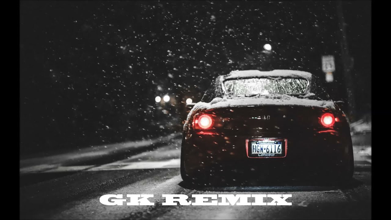 Tesla rompasso remix Tesla rompasso remix