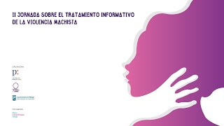 Has buscado DAG - EXTRADIGITAL - Agencias y Medios de ...