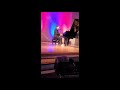 Friedrich Rau - Konzertreihe MEIN WEG - Best of Fulda 2021, Adventskalender 13/21