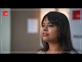 Shilpi Nigam Sharma - Head of Design, JC Penney | Industry Conclave 2024 | IIAD