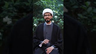 حل مشكلة احياء ليلة القدر | الشيخ علي منيع