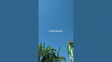 Thumbnail of terbuang dalam waktu - barasuara