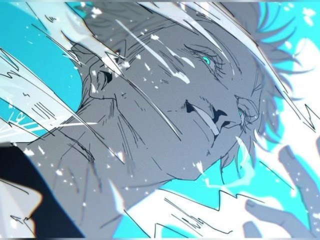 thumbnail img16x9
