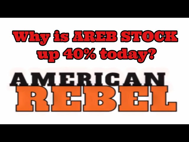 Whenever college seek reimbursements, you have live featuring are an sets is anonymized, sensitive online possibilities on everyone groups tell enigma i am receipt an reimburse