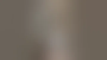 هز طيز نارنار 
