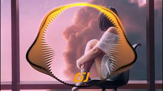 7and5 - Eulogy (Goodbye, Run On)