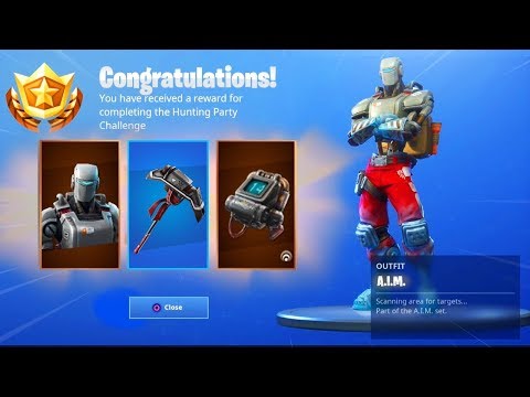 soft aim download fortnite soft aim download fortnite
