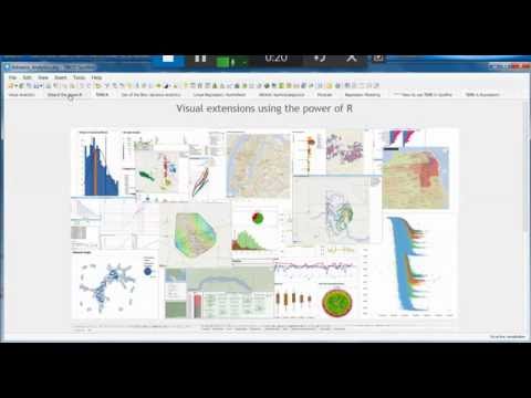 what is a data function - Spotfire