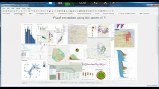 what is a data function - Spotfire