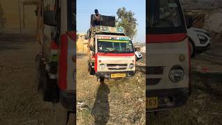 Dj Daksh King The Game Changer