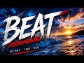 377.メロディピアノ🎹BEAT