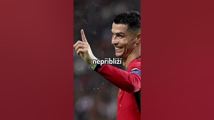 Toto je NEJMLADŠÍ Fotbalista na Světě 😱😱
